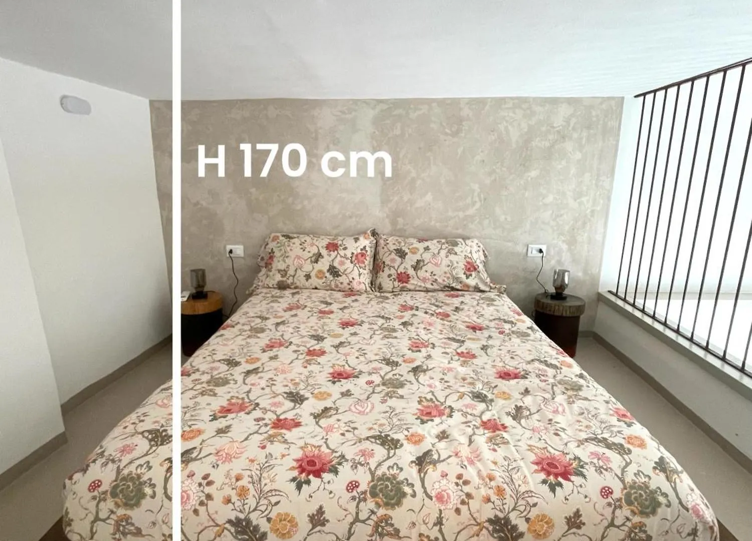 Loft Zerouno Villa Monte San Savino