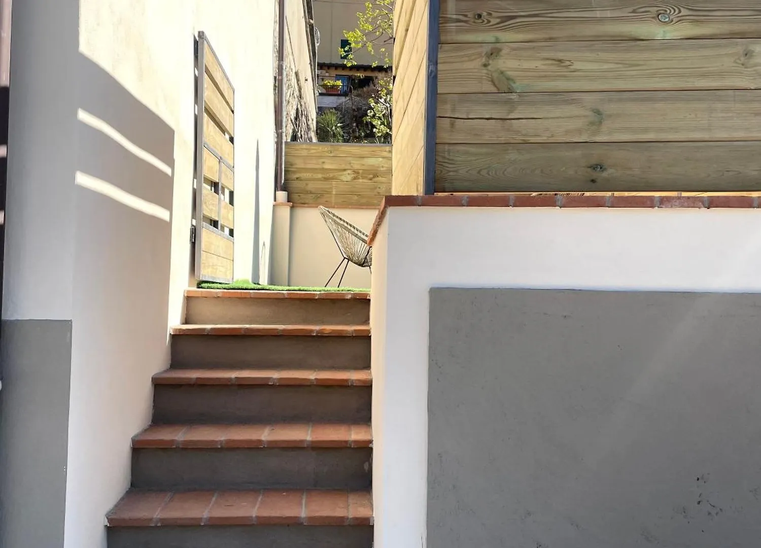 Loft Zerouno Villa Monte San Savino Holiday home