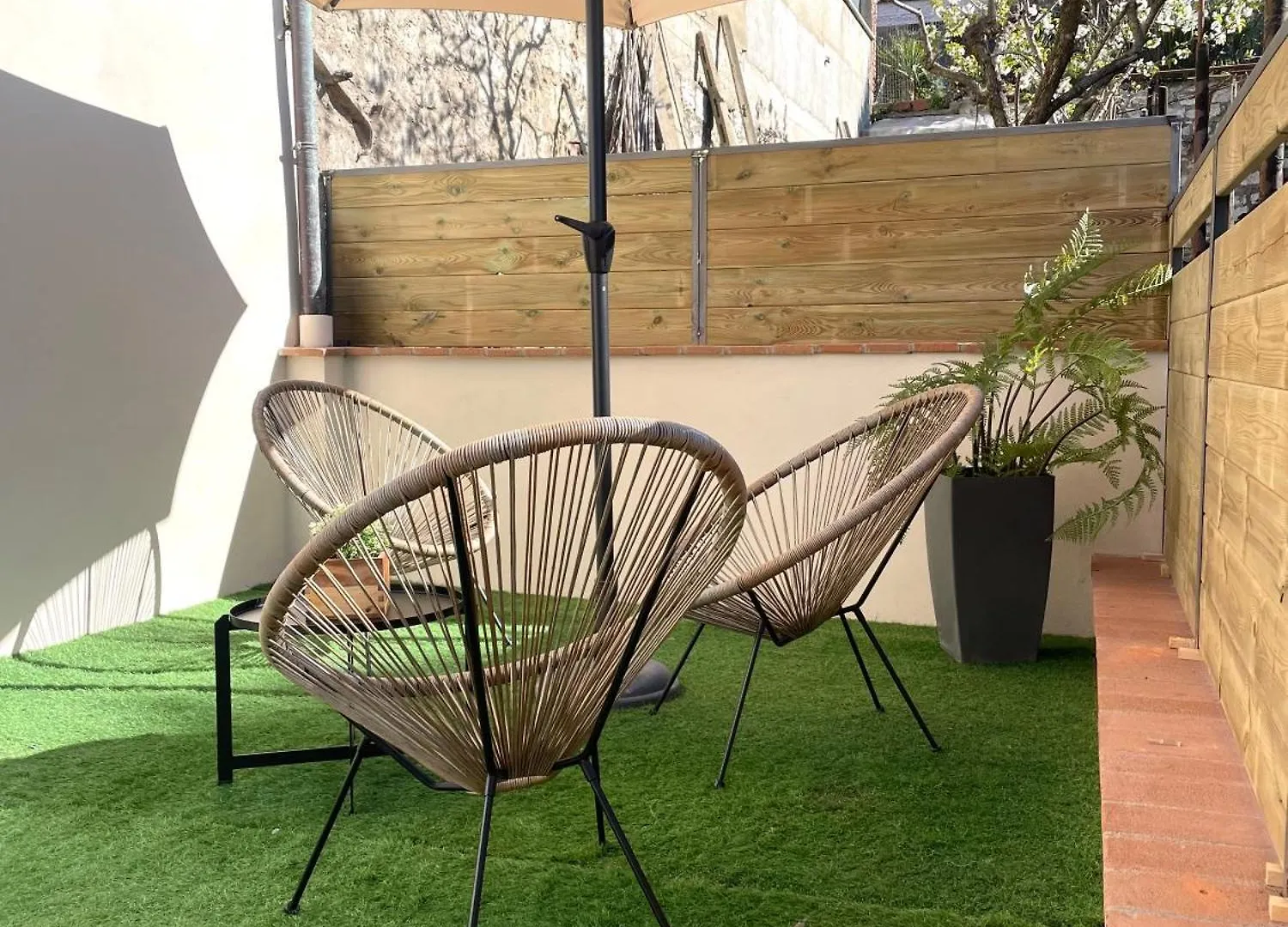 Holiday home Loft Zerouno Villa Monte San Savino